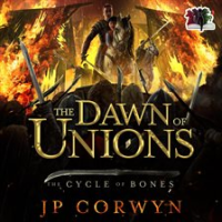The_Dawn_of_Unions
